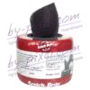 3m-abrasif-scotch-brite3m-abrasif-scotch-brite-23m-abrasif-scotch-brite-33m-abrasif-scotch-brite-5