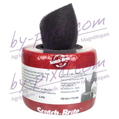 3m-abrasif-scotch-brite3m-abrasif-scotch-brite-23m-abrasif-scotch-brite-33m-abrasif-scotch-brite-5