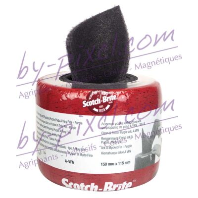 3m-abrasif-scotch-brite