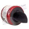 3m-abrasif-scotch-brite-5
