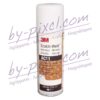 3m-activateur-ac11-cyanoacrylate-13m-primaire-ac11-cyanoacrylate-23m-colles-cyanoacrylate-gamme