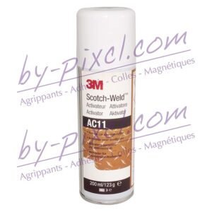 3m-activateur-ac11-cyanoacrylate-13m-primaire-ac11-cyanoacrylate-23m-colles-cyanoacrylate-gamme