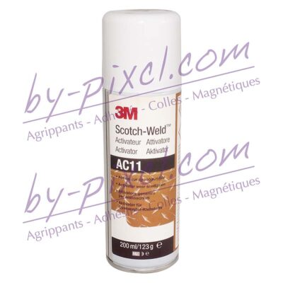 3m-activateur-ac11-cyanoacrylate-13m-primaire-ac11-cyanoacrylate-23m-colles-cyanoacrylate-gamme