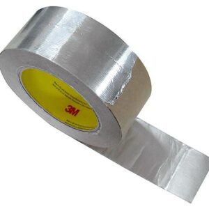 3m-adhesif-aluminium-3369