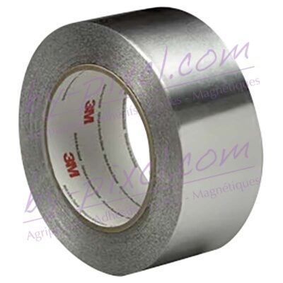 3m-adhesif-aluminium-425