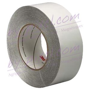 3m-adhesif-aluminium-427