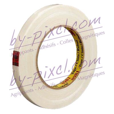 3m-adhesif-arme-8981-transparent