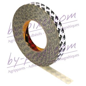 3m-adhesif-double-face-90863m-adhesif-double-face-fin-gamme3m-double-face-gpt-020f-1540mm-x-50m-3