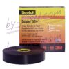 3m-adhesif-isolant-super33-19mmx33m-2
