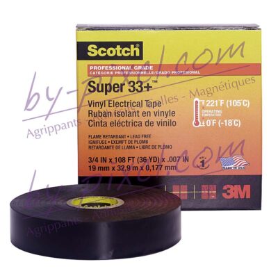 3m-adhesif-isolant-super33-19mmx33m-2