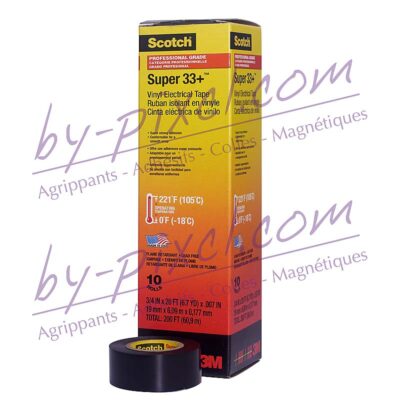 3m-adhesif-isolant-super33-19mmx6m-2