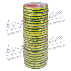 3m-adhesif-isolant-temflex-1500-jaune-vert