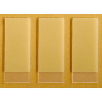 3m-adhesif-mousse-4656-past-unit