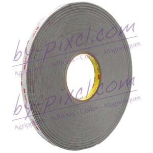 3m-adhesif-vhb-49413m-adhesif-vhb-4941-2