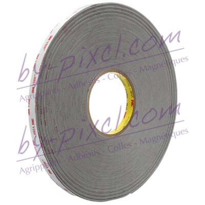 3m-adhesif-vhb-49413m-adhesif-vhb-4941-2
