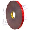 3m-adhesif-vhb-49473m-adhesif-vhb-4941-2