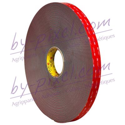 3m-adhesif-vhb-49473m-adhesif-vhb-4941-2