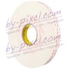 3m-adhesif-vhb-49503m-adhesif-vhb-4941-2