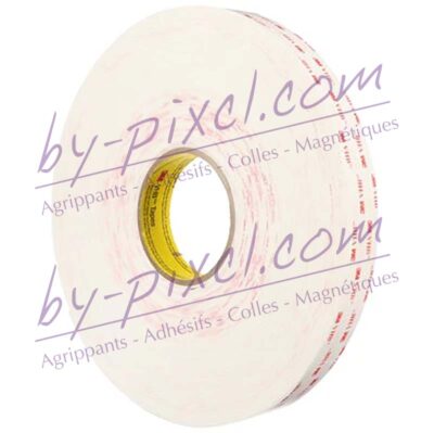 3m-adhesif-vhb-49503m-adhesif-vhb-4941-2