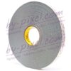 3m-adhesif-vhb-4956-p3m-adhesif-vhb-4941-2
