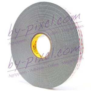 3m-adhesif-vhb-4956-p