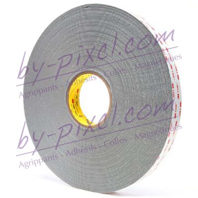 3m-adhesif-vhb-4956-p3m-adhesif-vhb-4941-2
