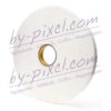 3m-adhesif-vhb-49593m-adhesif-vhb-4941-2