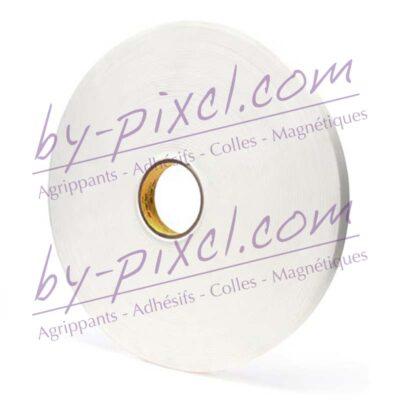 3m-adhesif-vhb-49593m-adhesif-vhb-4941-2