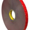 3m-adhesif-vhb-49913m-adhesif-vhb-4941-2