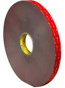 3m-adhesif-vhb-49913m-adhesif-vhb-4941-2