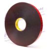3m-adhesif-vhb-59153m-adhesif-vhb-gamme