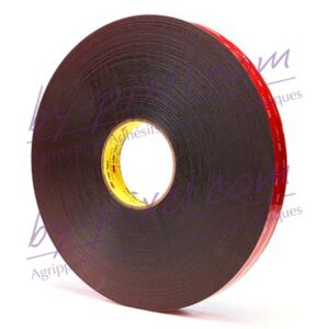 3m-adhesif-vhb-59153m-adhesif-vhb-gamme