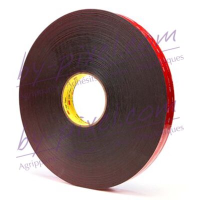 3m-adhesif-vhb-59153m-adhesif-vhb-gamme