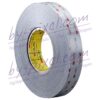 3m-adhesif-vhb-5915P3m-adhesif-vhb-gamme
