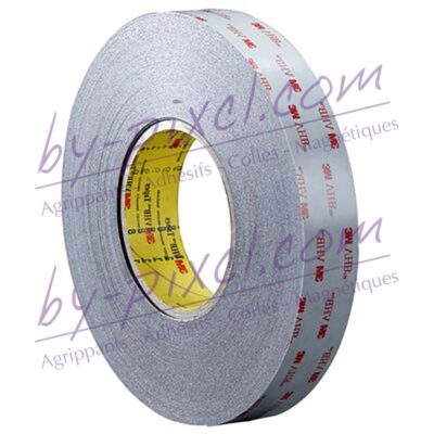 3m-adhesif-vhb-5915P3m-adhesif-vhb-gamme