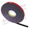 3m-adhesif-vhb-59523m-adhesif-vhb-gamme