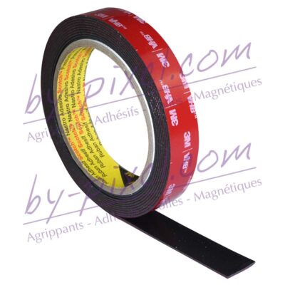 3m-adhesif-vhb-5952-19x3m-blister-2