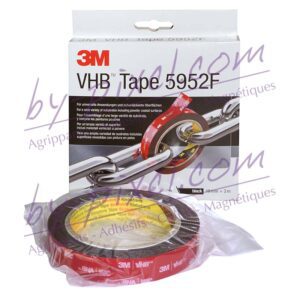 3m-adhesif-vhb-5952-19x3m-blister3m-adhesif-vhb-5952-19x3m-blister-2