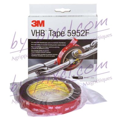 3m-adhesif-vhb-5952-19x3m-blister3m-adhesif-vhb-5952-19x3m-blister-2