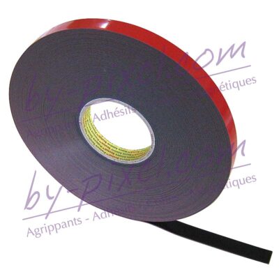 3m-adhesif-vhb-59523m-adhesif-vhb-gamme