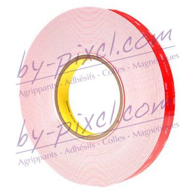 3m-adhesif-vhb-5952-wf3m-adhesif-vhb-gamme