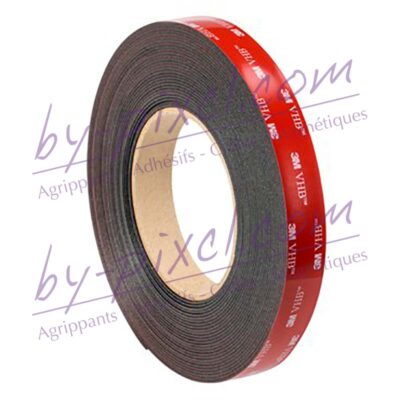 3m-adhesif-vhb-59623m-adhesif-vhb-gamme