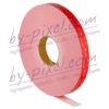 3m-adhesif-vhb-lse-12mm3m-adhesif-vhb-gamme
