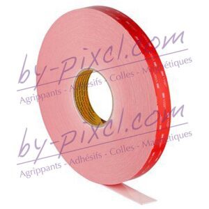 3m-adhesif-vhb-lse-12mm3m-adhesif-vhb-gamme