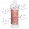 3m-alcool-isopropylique-bidon3m-alcool-isopropylique-lingette3m-alcool-isopropylique-boitealcool-isopropylique-gam