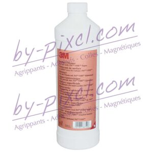 3m-alcool-isopropylique-bidon