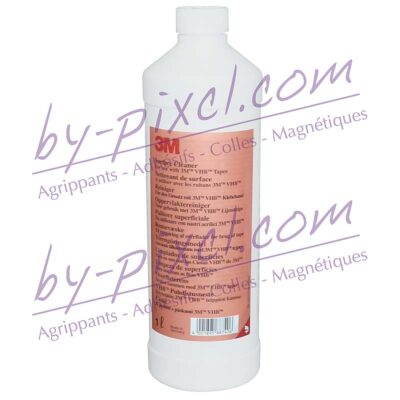 3m-alcool-isopropylique-bidon3m-alcool-isopropylique-lingette3m-alcool-isopropylique-boitealcool-isopropylique-gam