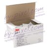 3m-alcool-isopropylique-boite3m-alcool-isopropylique-lingette3m-alcool-isopropylique-bidonalcool-isopropylique-gam