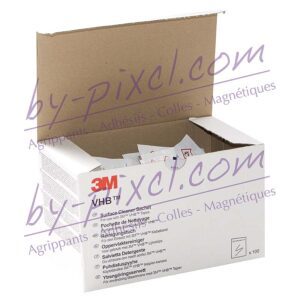 3m-alcool-isopropylique-boite3m-alcool-isopropylique-lingette3m-alcool-isopropylique-bidonalcool-isopropylique-gam