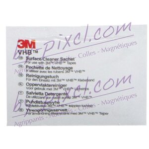 3m-alcool-isopropylique-lingette3m-alcool-isopropylique-boite3m-alcool-isopropylique-bidonalcool-isopropylique-gam